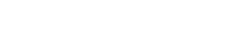 SENAB
