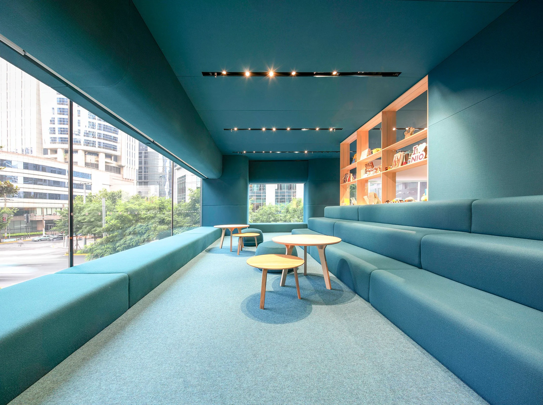 NIO Taikoo S_final@rawvisionstudio (4).jpg
