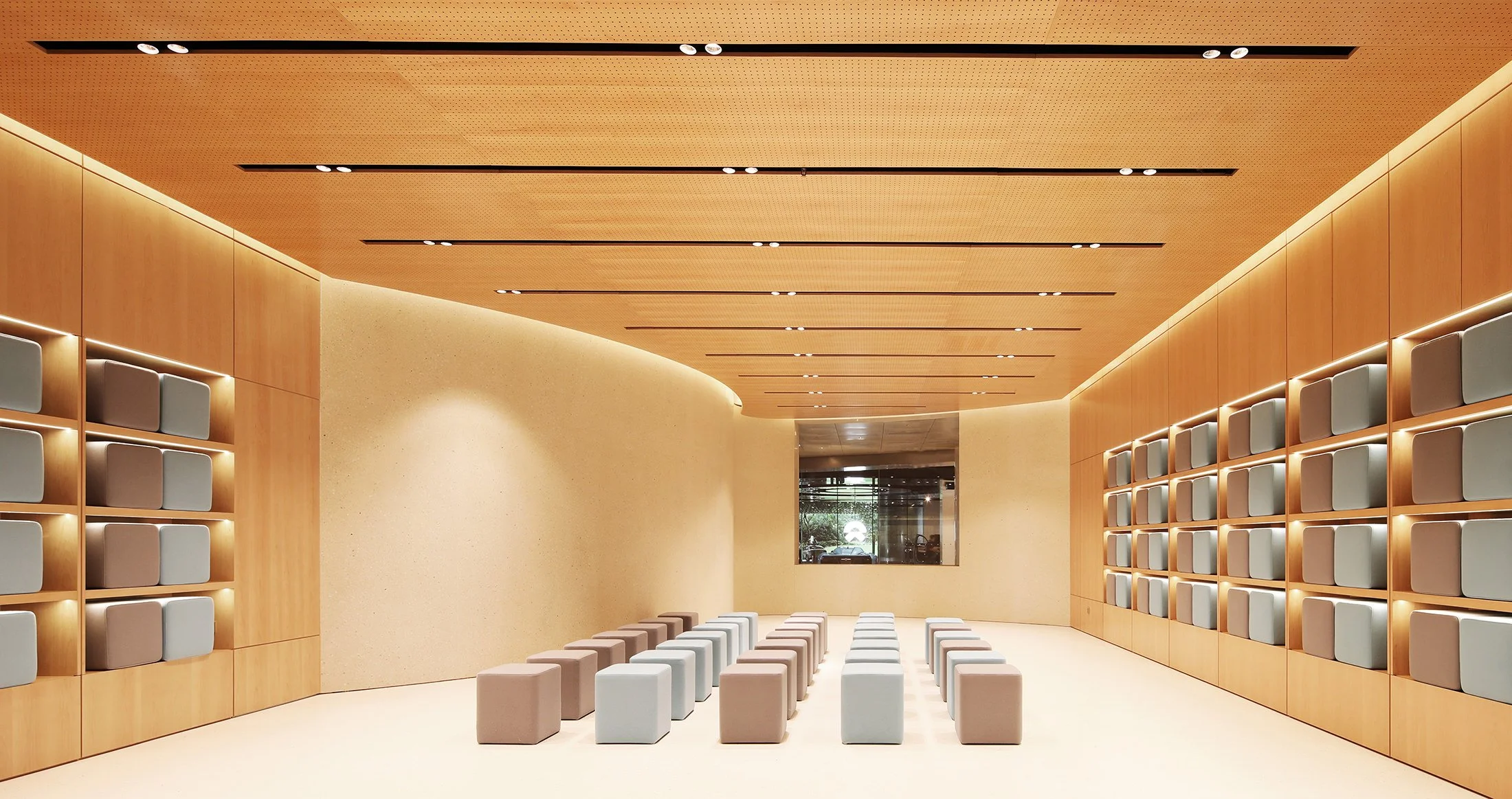 NIO House_SH Tower_Final@rawvisionstudio (7).jpg