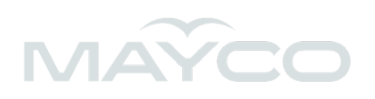 Mayco Constructions