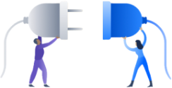 integration