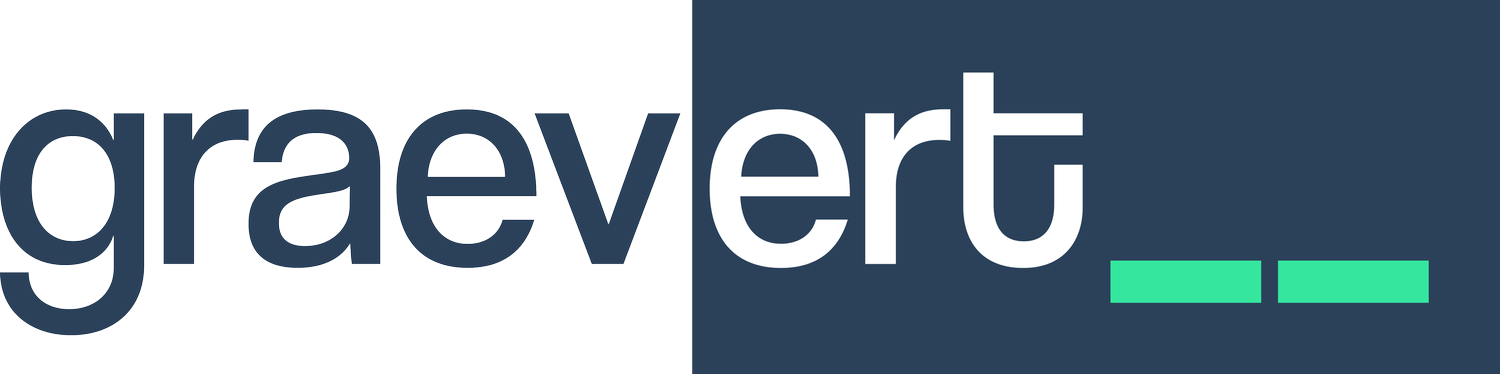 graevert