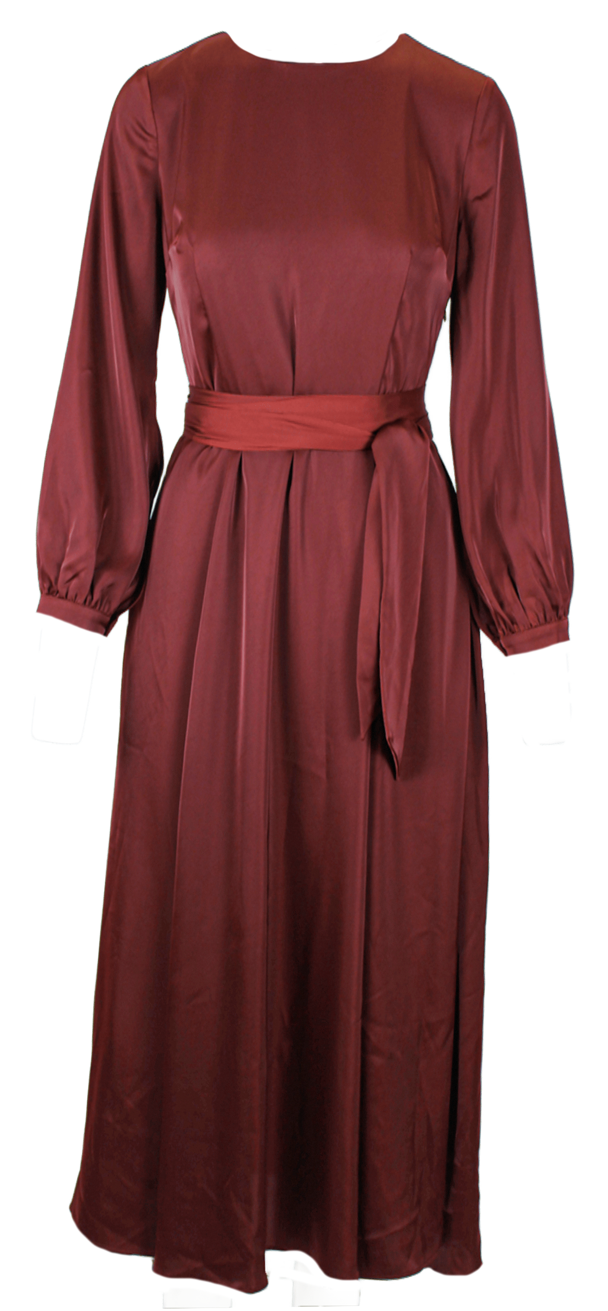 P16FD220 - SHIRAZ.png