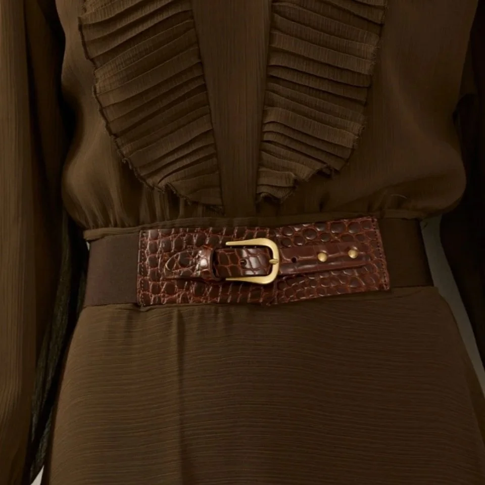 Screenshot_20260907_181932_Drive.jpg