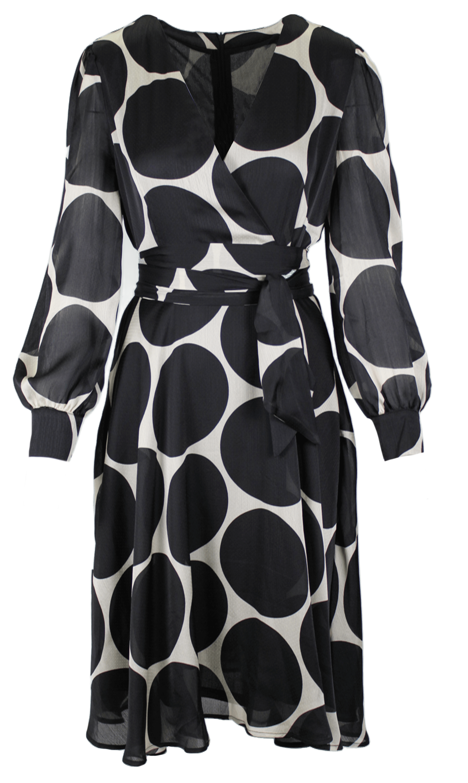 A26FD058 - BLACK.png