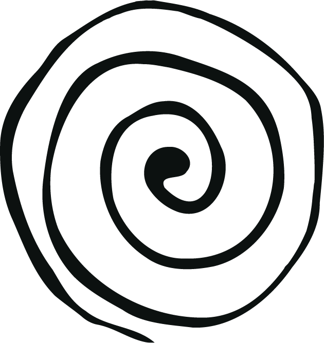 Arenaymar web 1