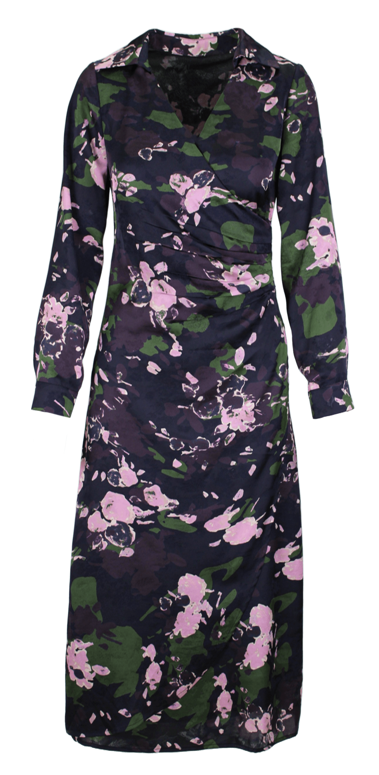 A26FD050 (1).png