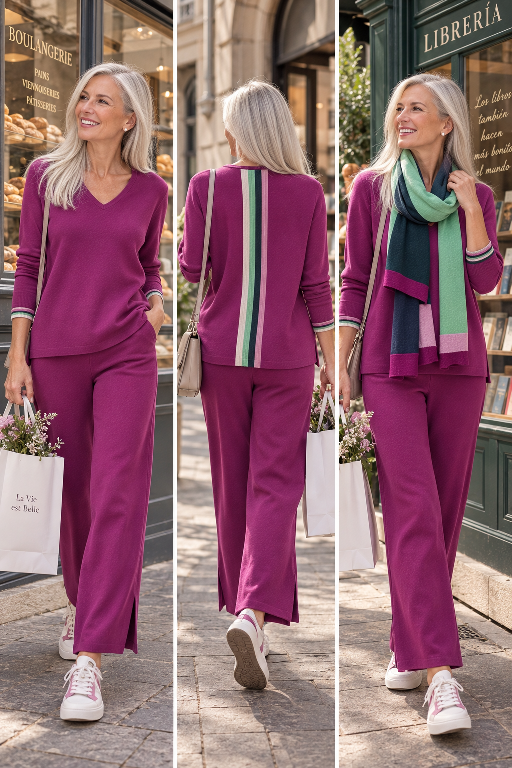 PANTALÓN MILANO-WNT-