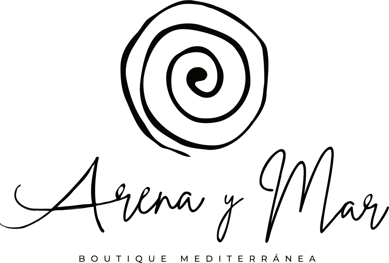 Arenaymar web 1