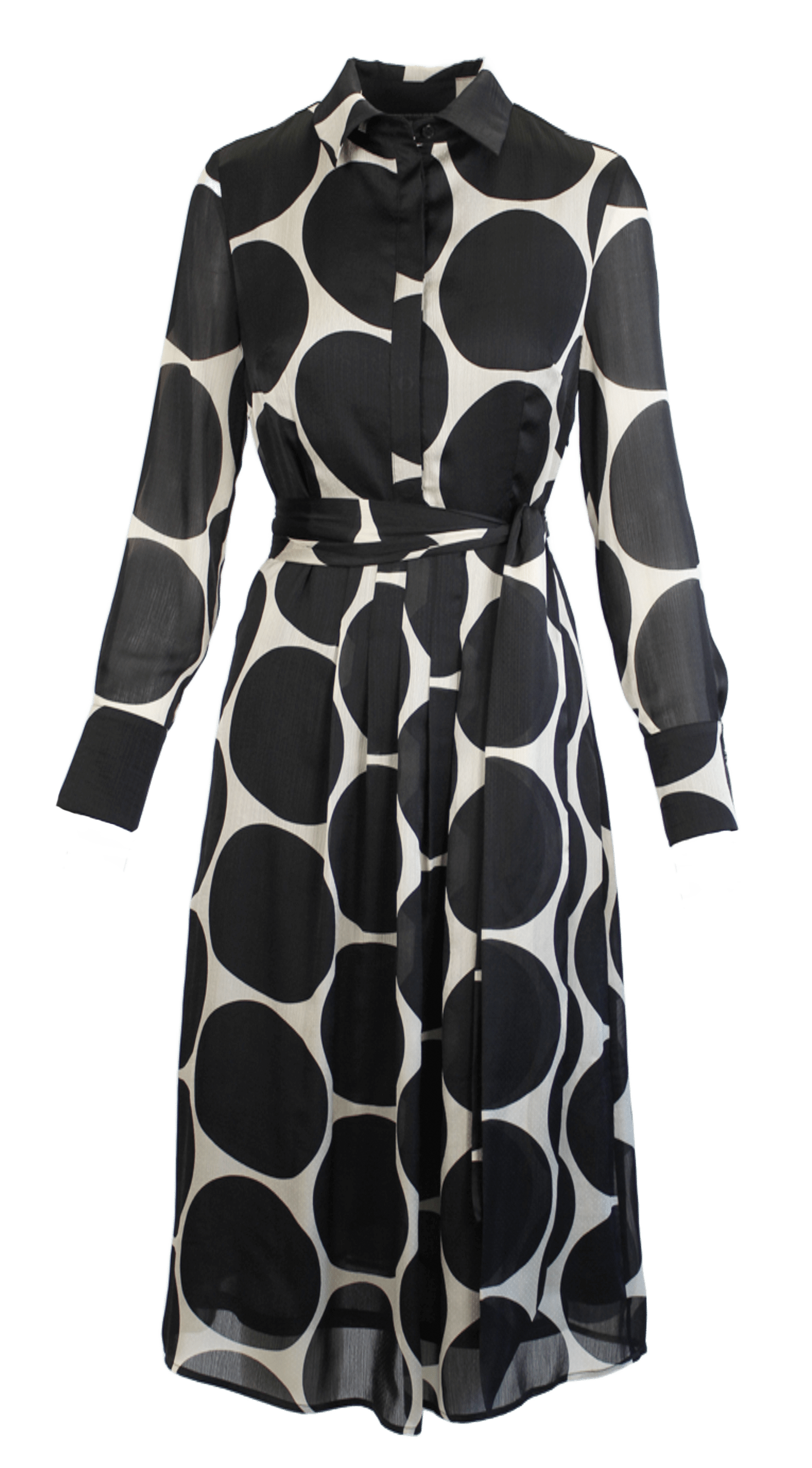 A26FD057 - BLACK.png
