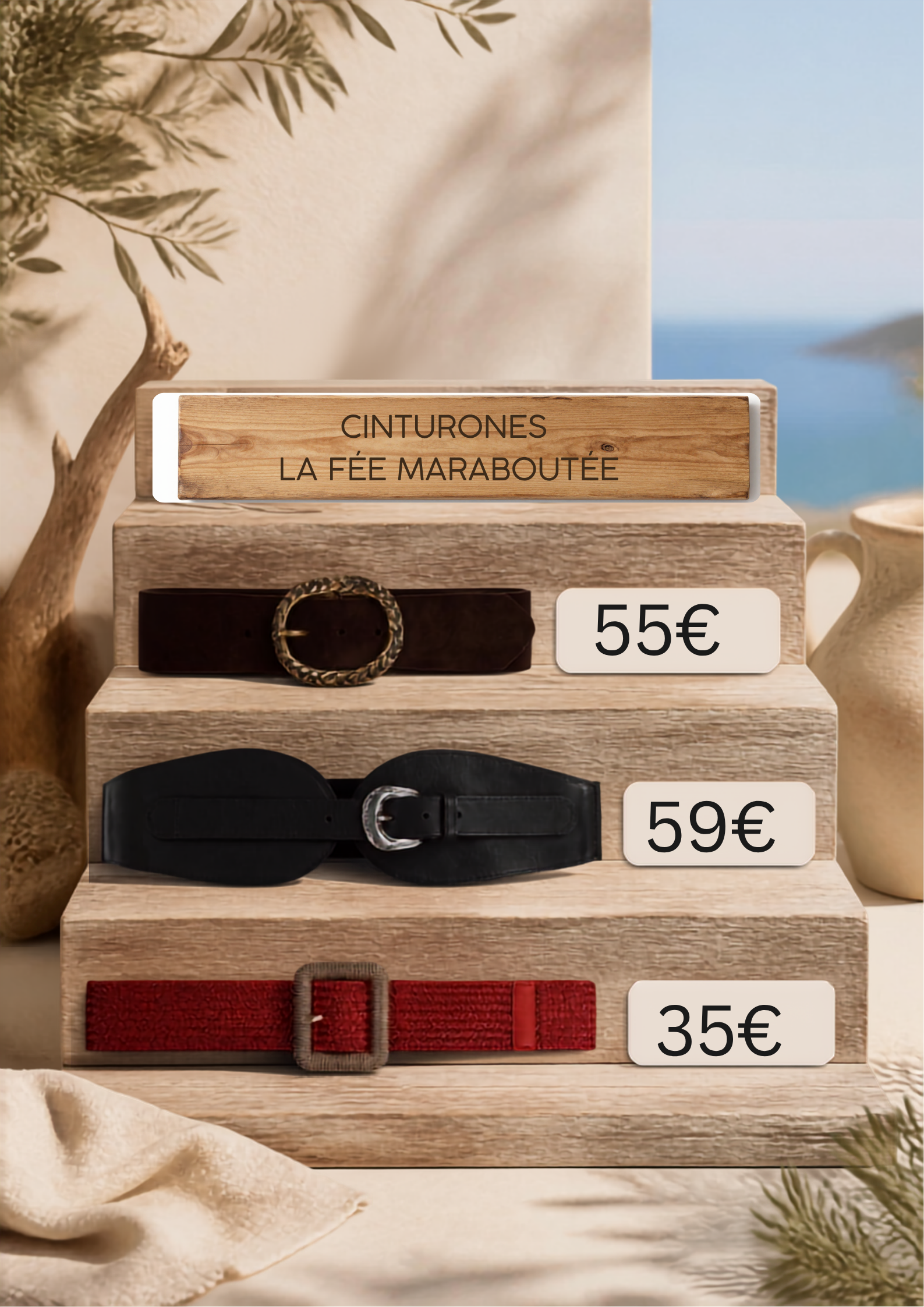 Textured Belts Arranged on Mediterranean Table_20260824_192406_0000.png