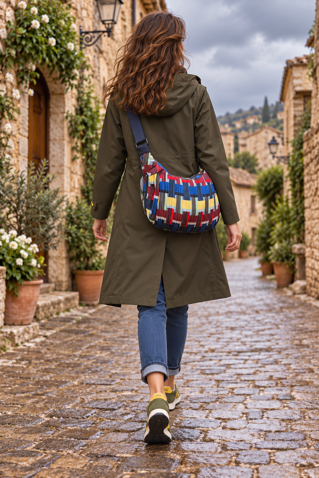 file_00000000157882438457290970d6e861.png