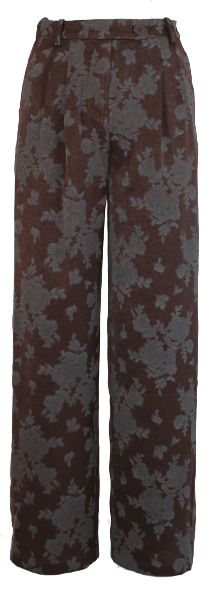 A36FT098 (1).png