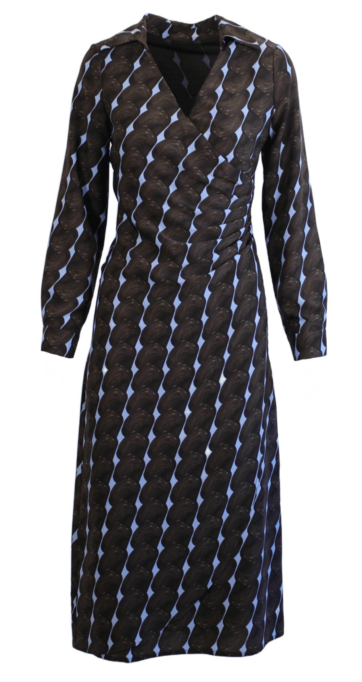 A26FD039.png