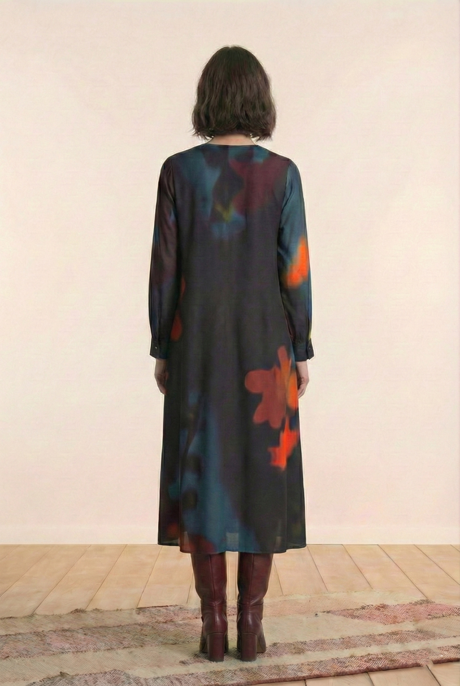 p2991465_1107937_3_697b144cc1f72.png