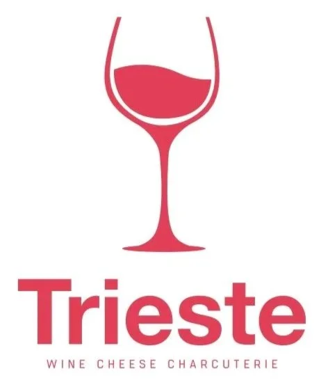 Trieste Wine Bar