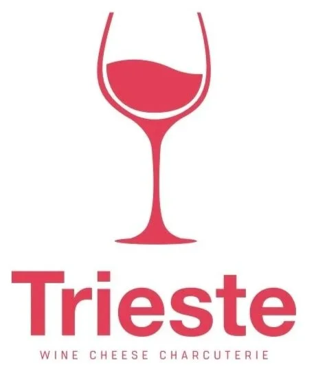 Trieste Wine Bar