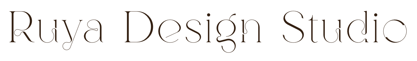 Ruya Design Studio