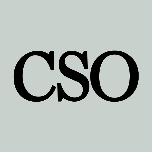60% of cybersecurity pros looking to change employers