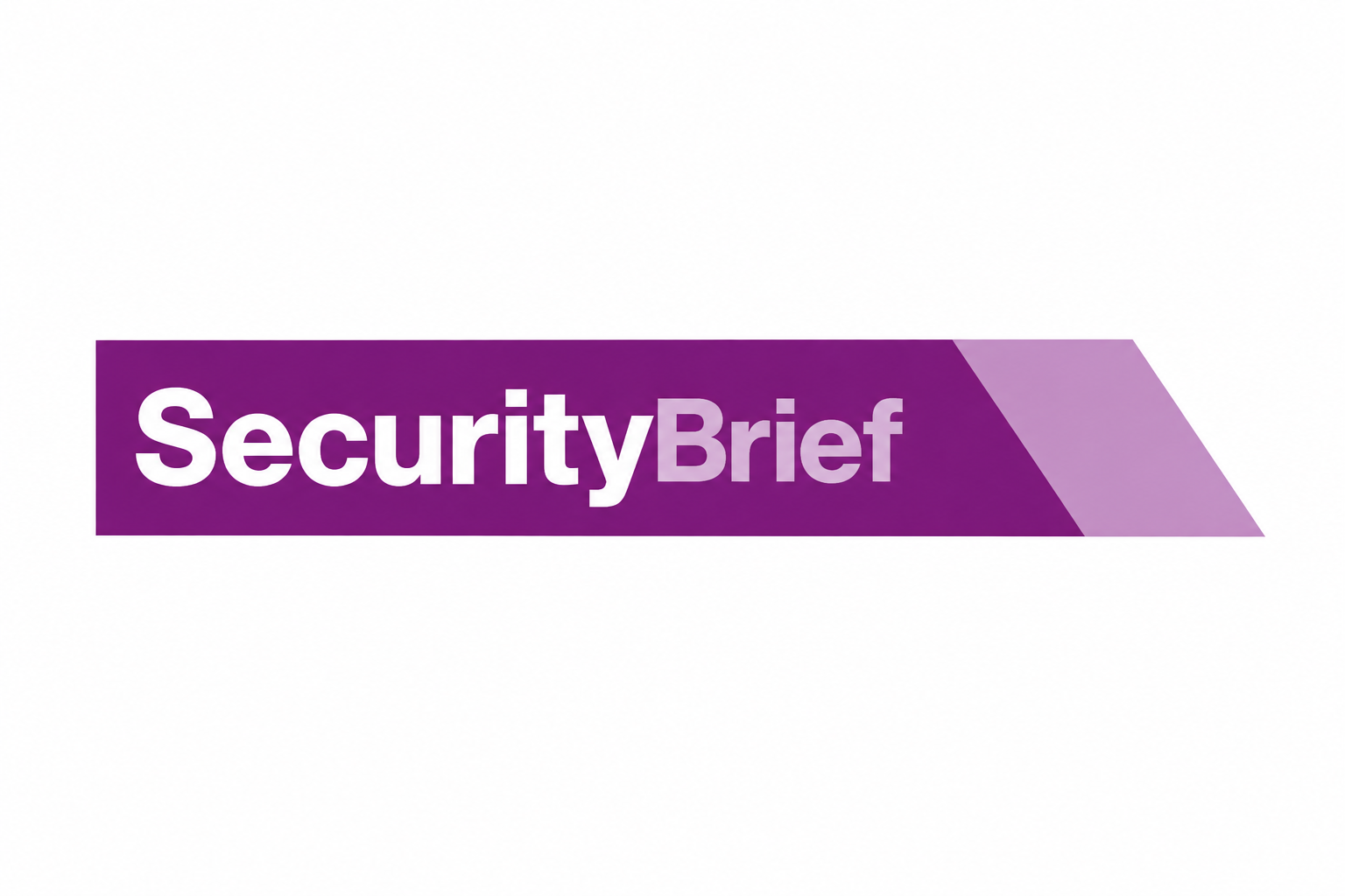 AI reshapes cyber threats as experts warn on automation