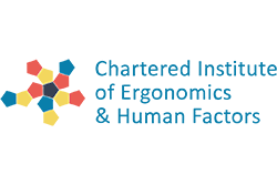 Webinar: Human Factors in Cyber Security
