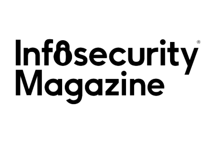 Why I Don't Blame Boards for Underinvesting in Cybersecurity