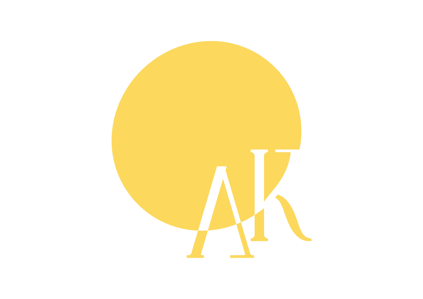 AK Ollin Workshop
