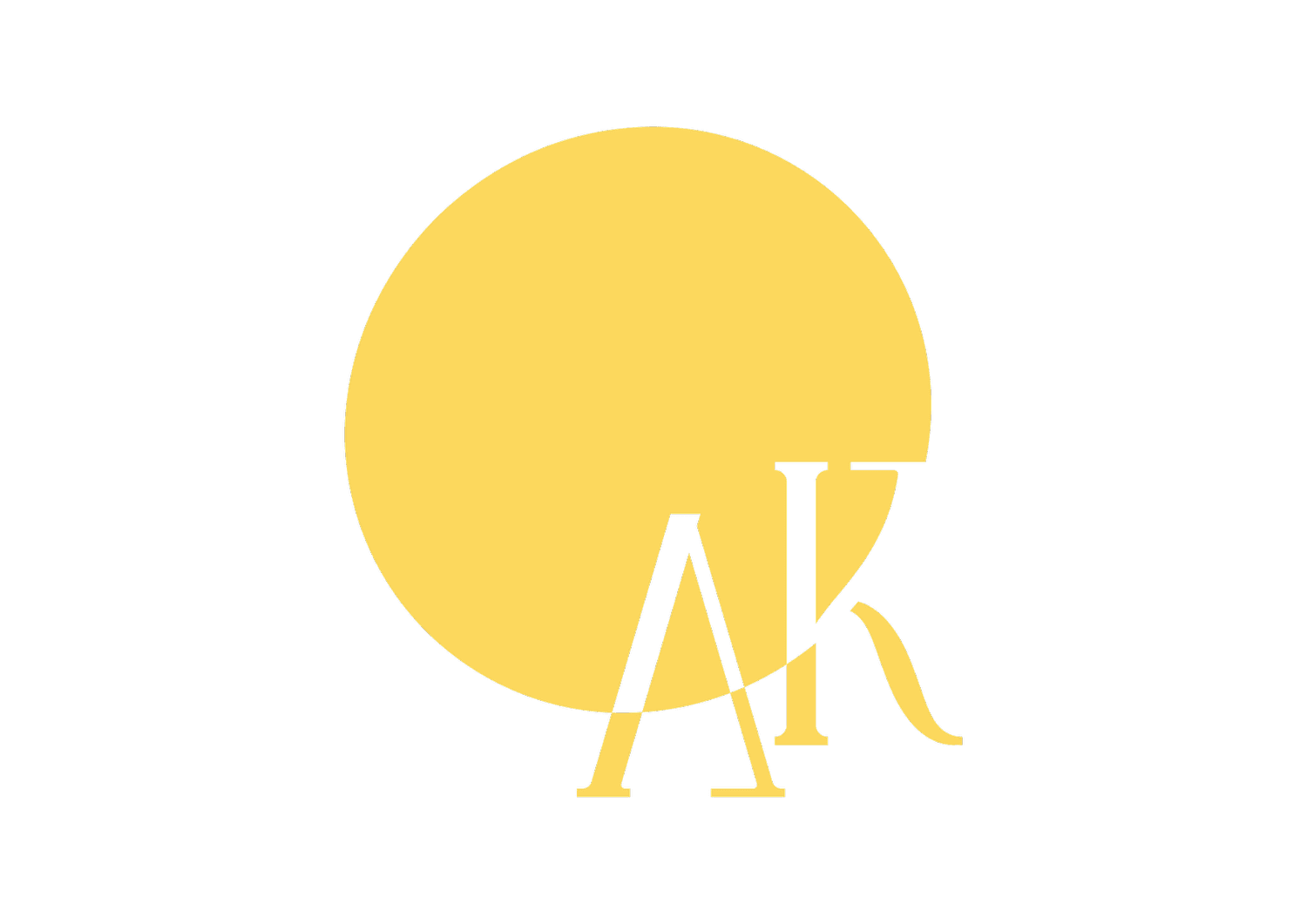 AK Ollin