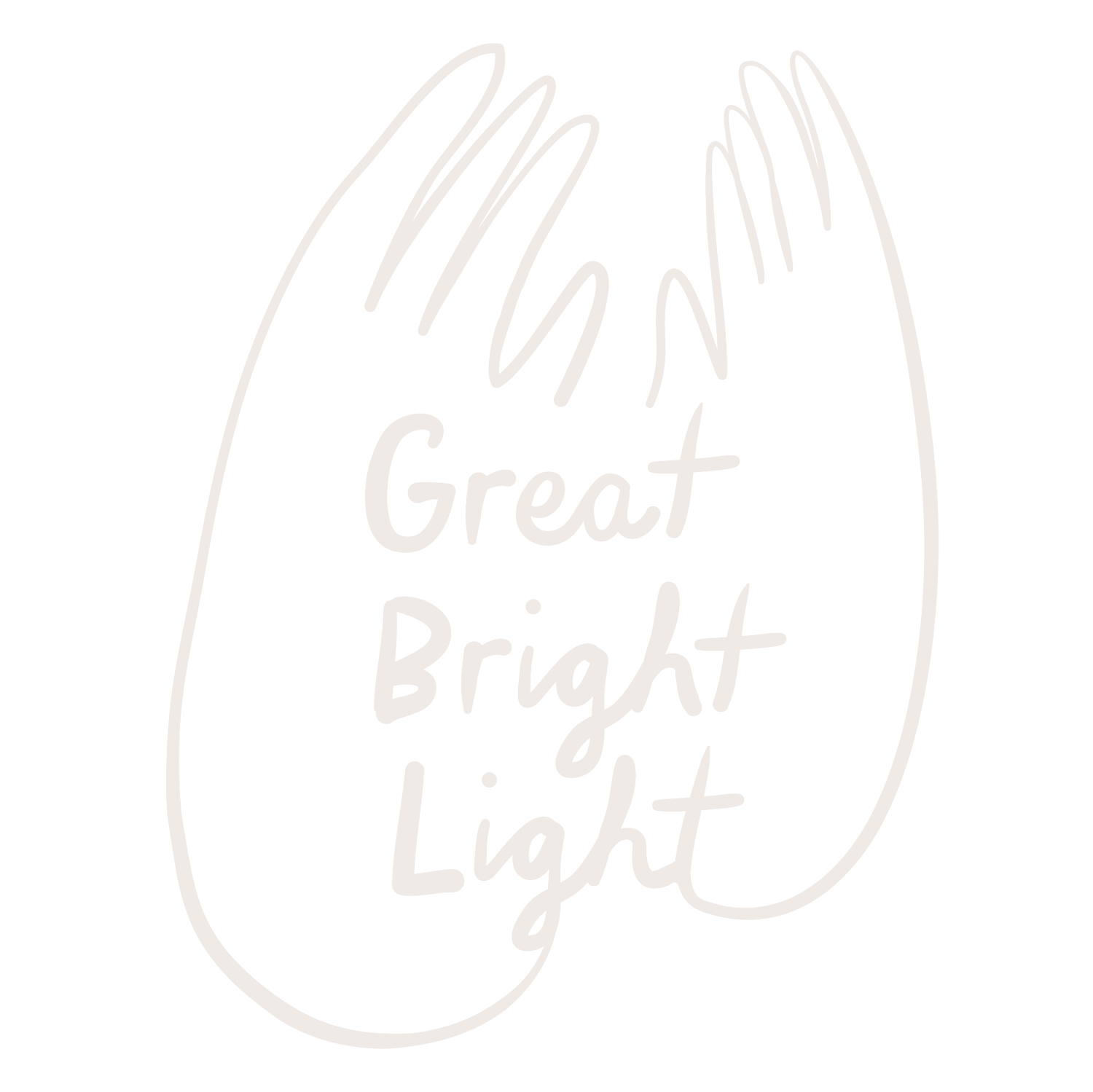 Great Bright Light