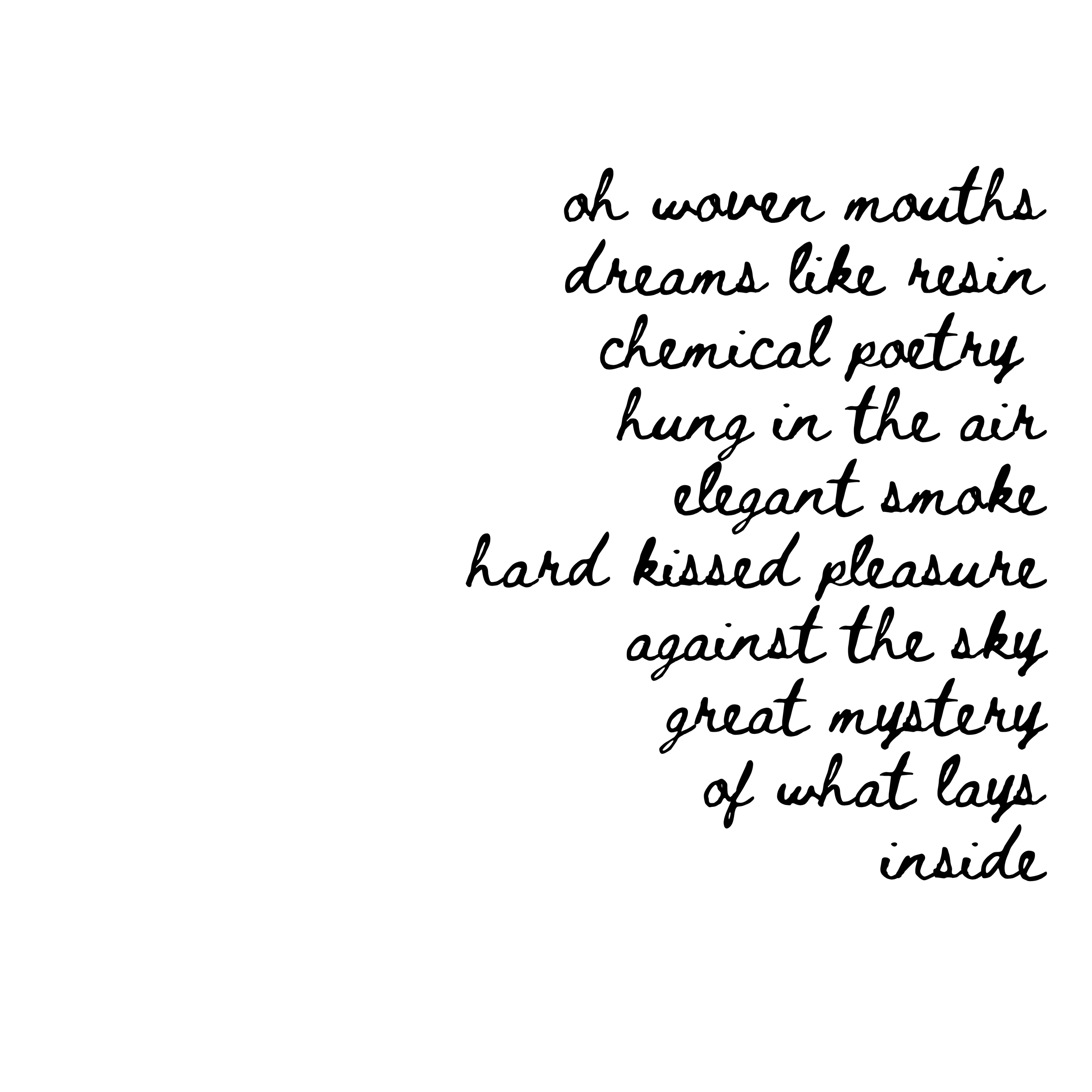 Black and white logo with a cross and text in a traditional medieval style.