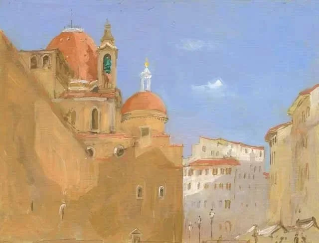 Domes
