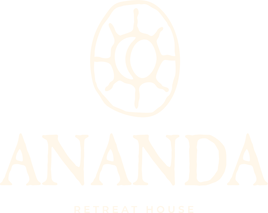 Ananda Retreat House