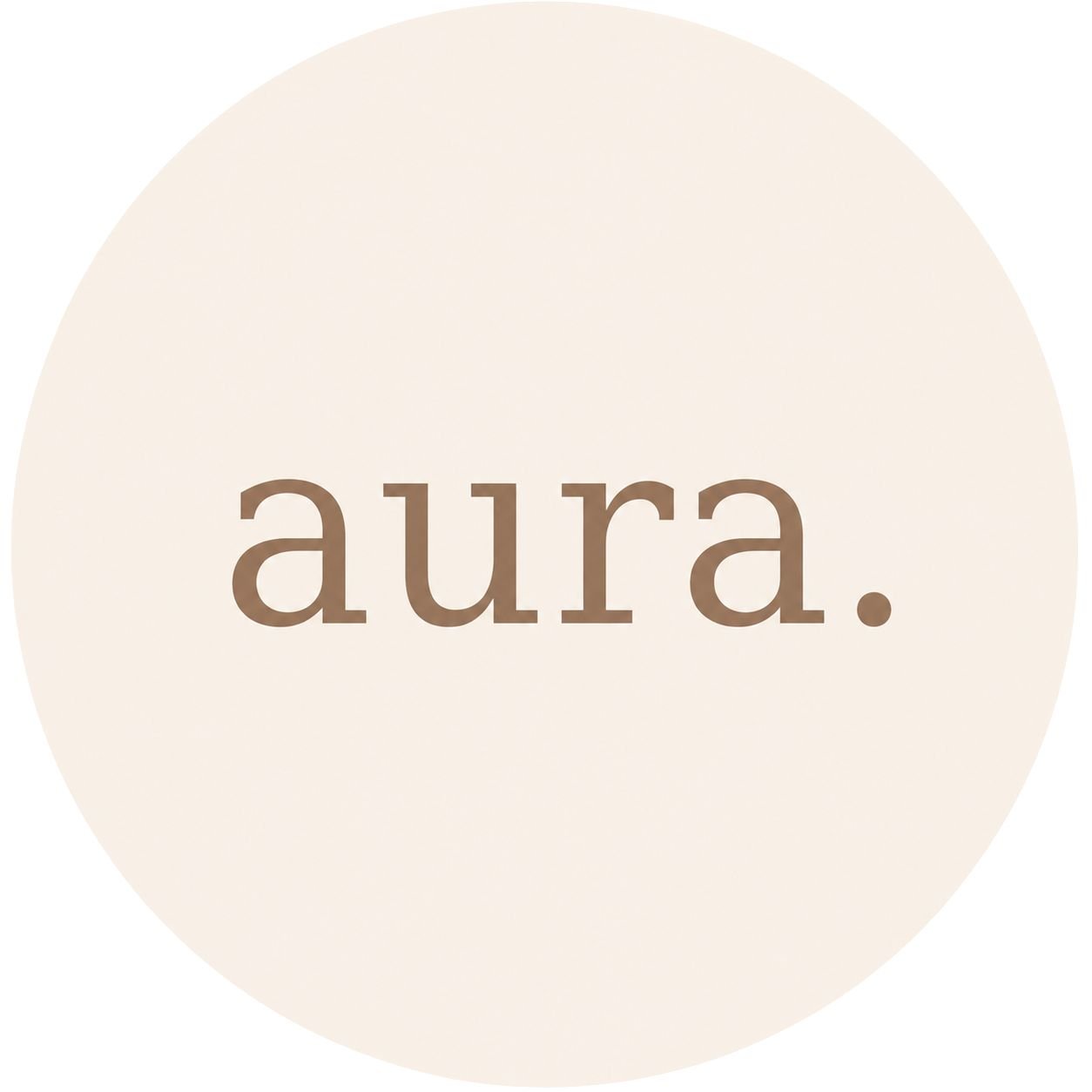 AURA WELLNESS