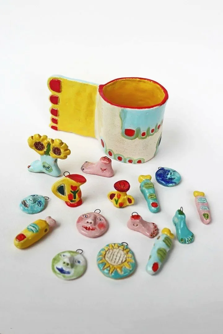 Jewellery+and+mugs+Emily+Morey+Art+2+%281%29+%28Large%29.jpg