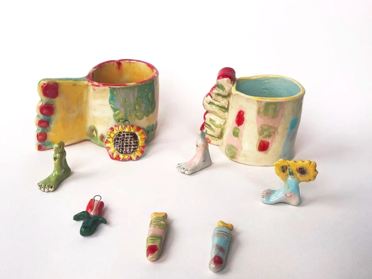 Jewellery+and+mugs+Emily+Morey+Art+2+%282%29+%28Large%29.jpg
