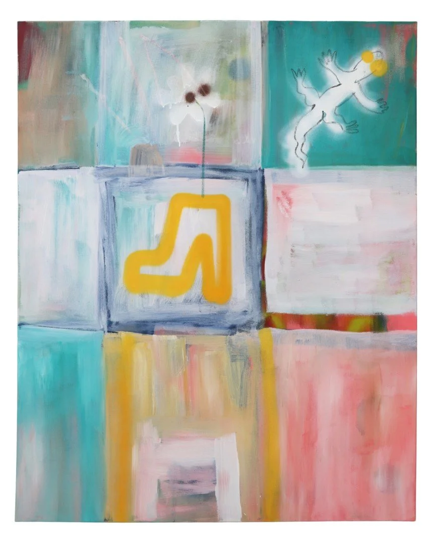 untitled (Large).jpg