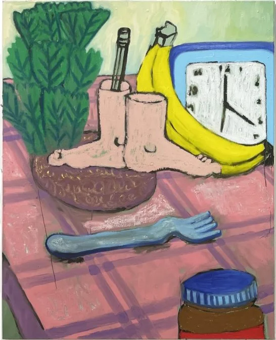 Still_Life_with_Feet_2025_Oiloncanvas_96cmx120cm_EmilyMorey (Medium).jpg