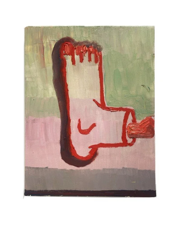 Foot_cocktail_2025_size_oiloncanvas_EmilyMorey (Medium).jpg