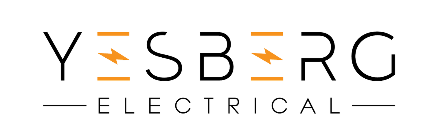 Yesberg Electrical