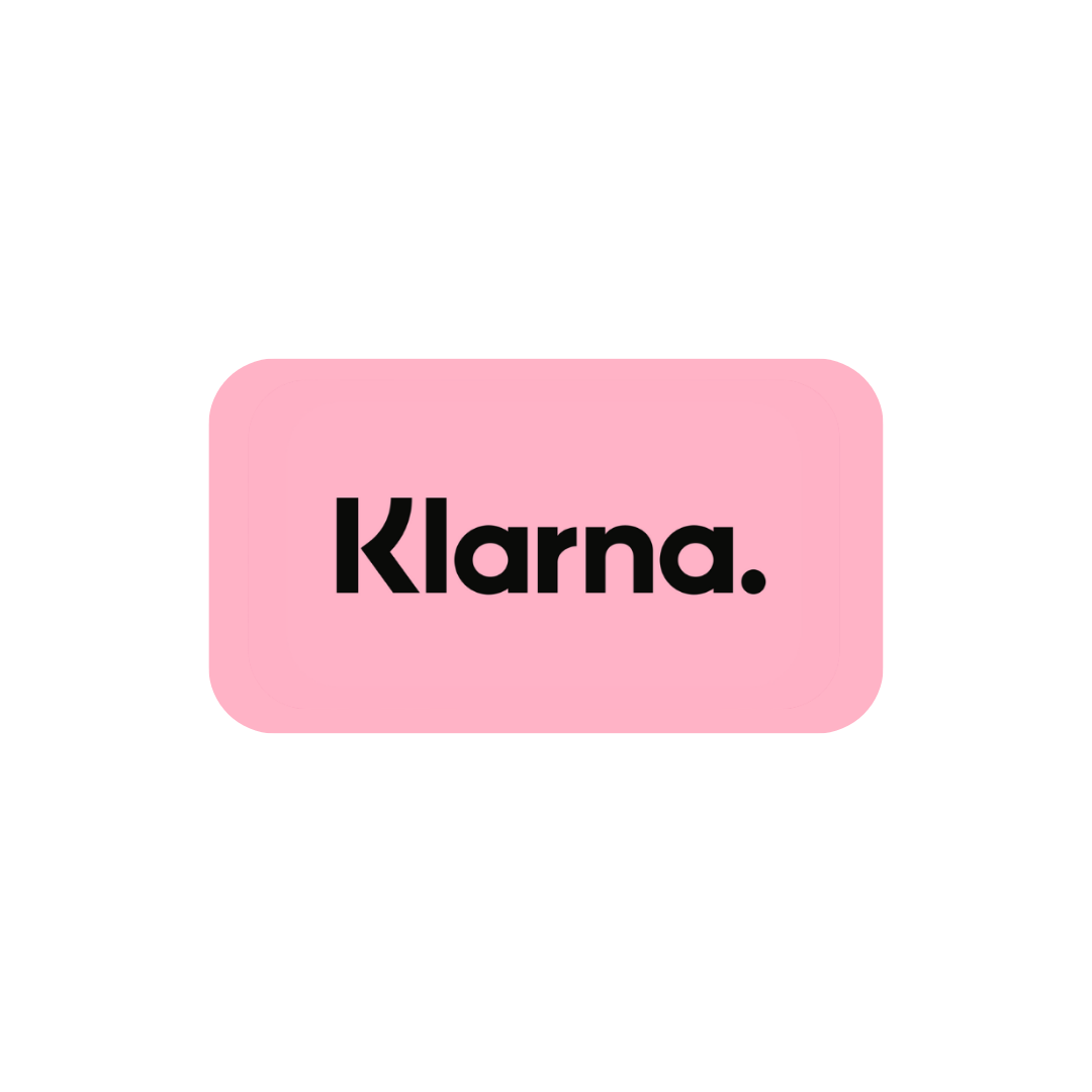 8.png