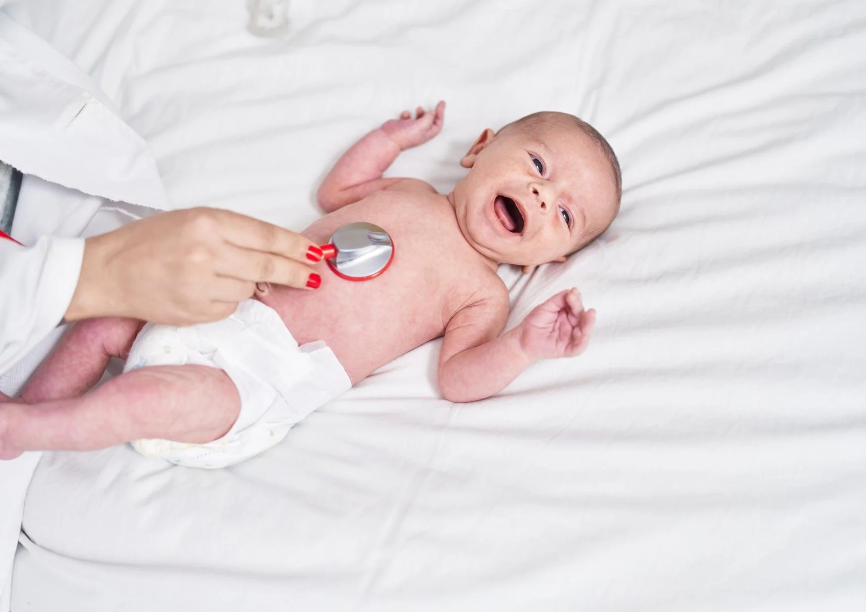 Corsi Pediatric Advanced Life Support - PALS 