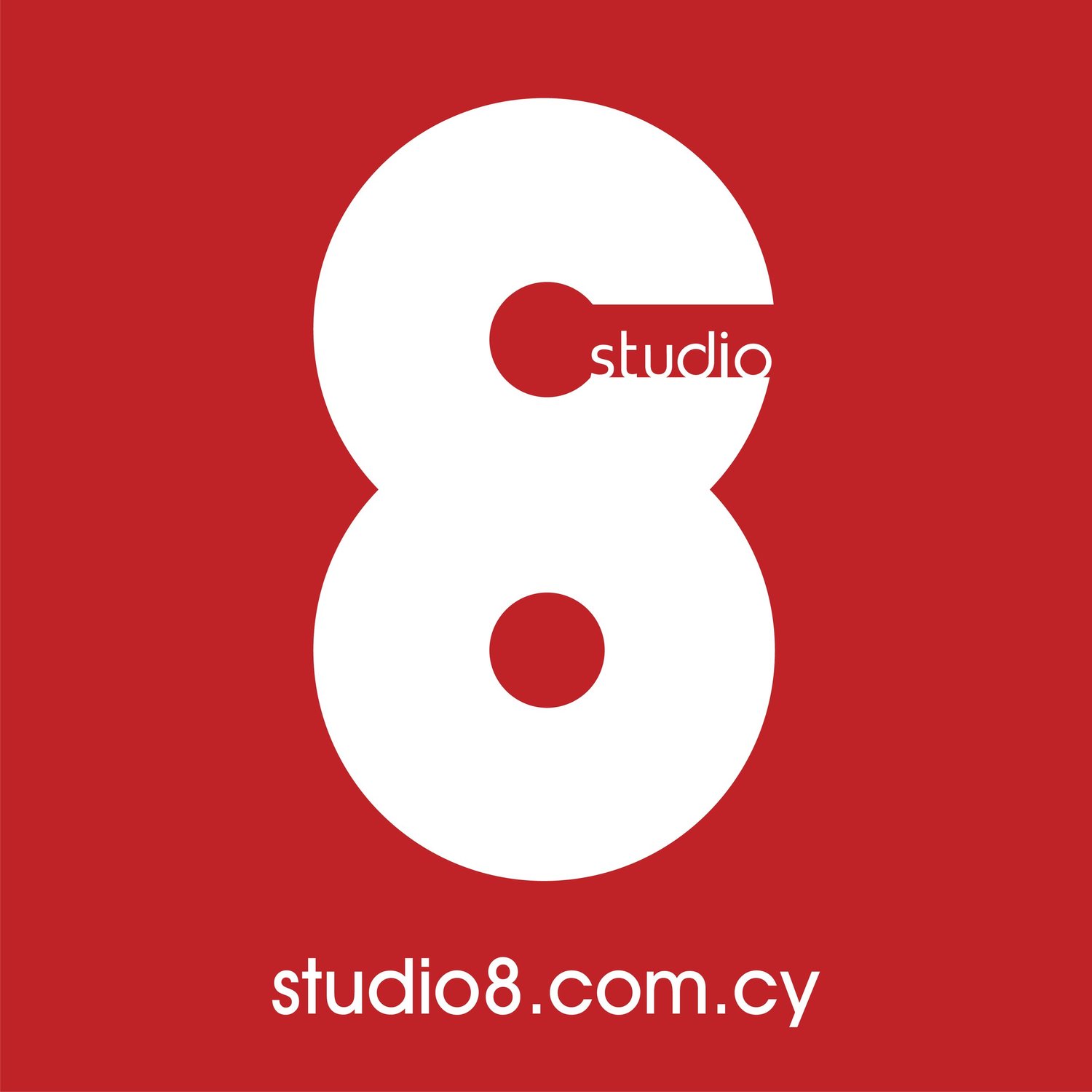 STUDIO 8 (Copy) (Copy)