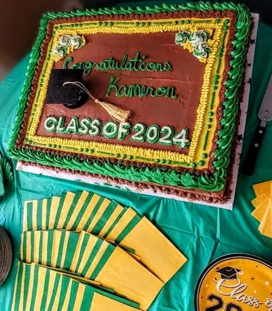 1000011684.jpg