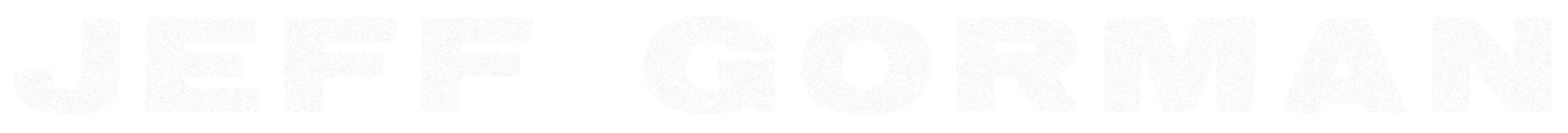 Jeff Gorman