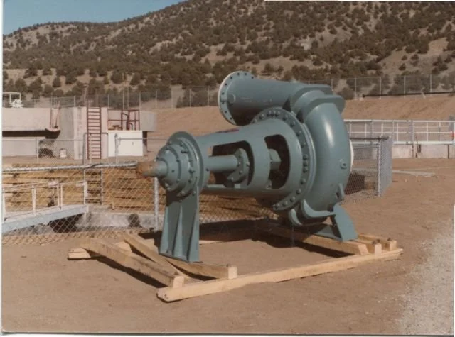 Pump Pictures 30.jpg