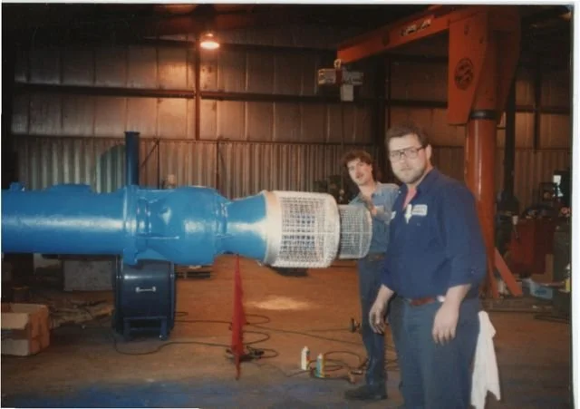 Pumps 4.jpg