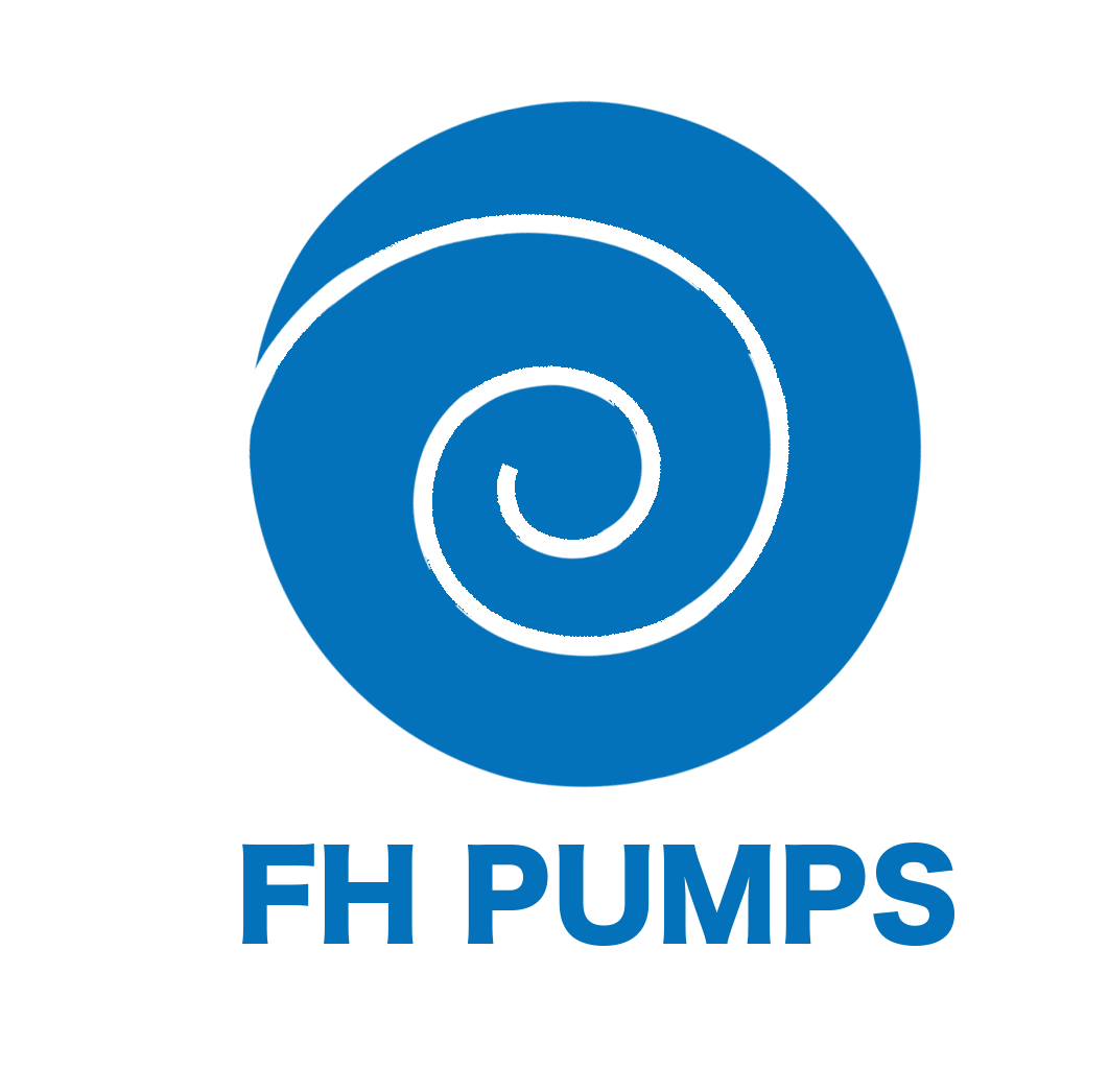 FH PUMPS