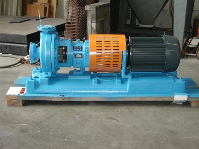 PA190001.jpg