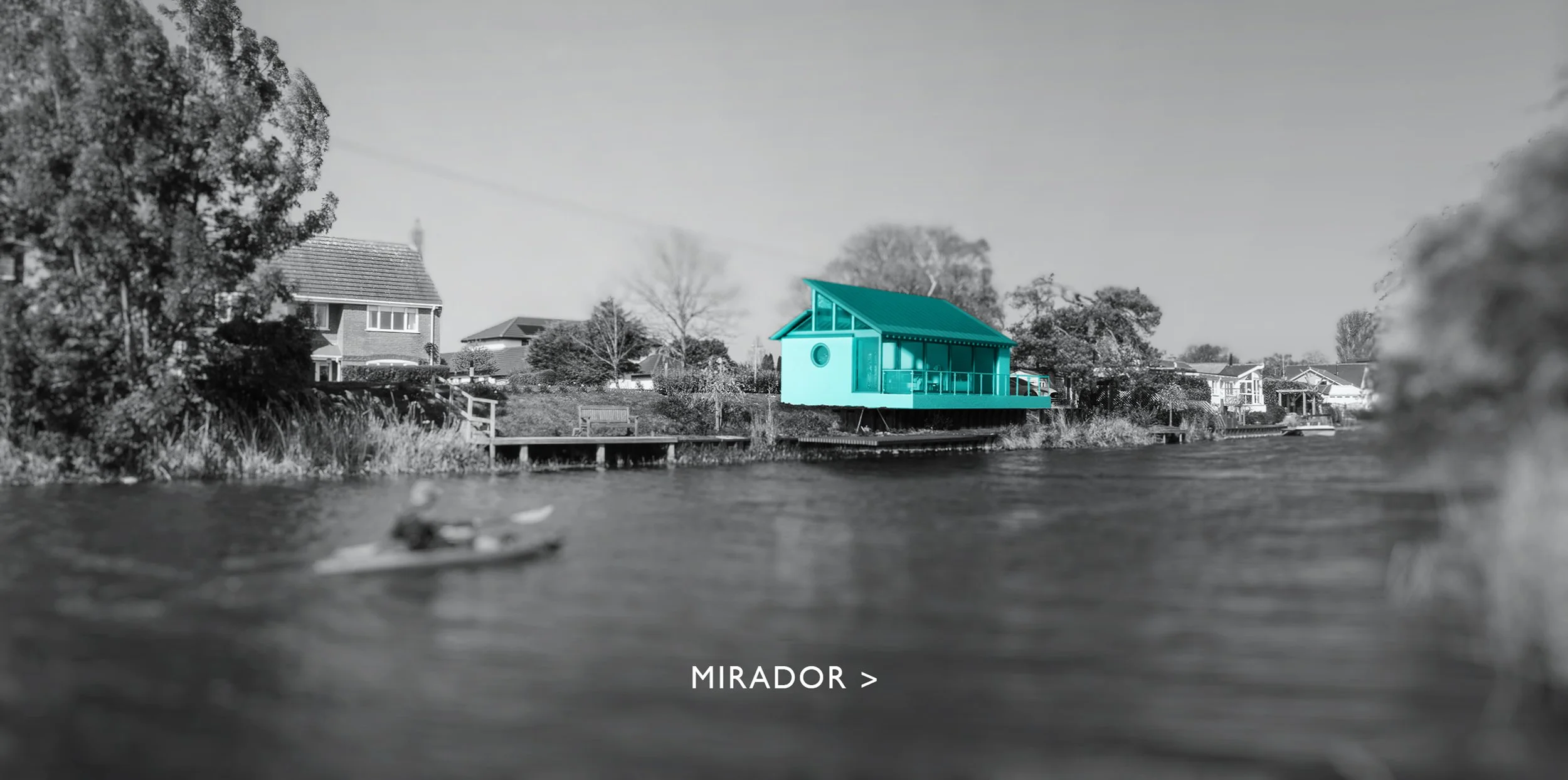 Harrall-Mono-Mirador-cut.jpg