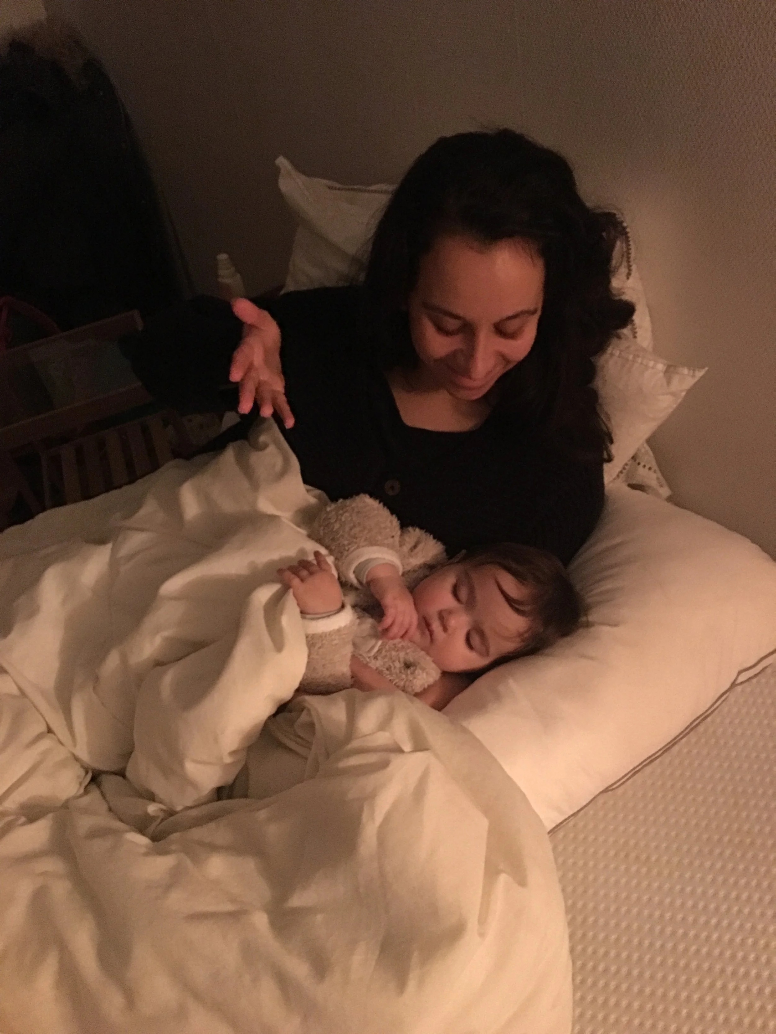 vue mère doula grenoble